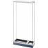  QDX 630H PAVIM BASE TESTATA 60 
