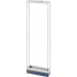  QDX 630H PAVIM BASE TESTATA 85 