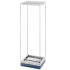  QDX 1600H PAVIM BASE TESTATA 8 