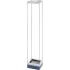  QDX 630H PAVIM BASE TESTATA 40 