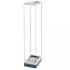  QDX 1600H PAVIM BASE TESTATA 4 