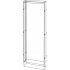  QDX 630H PAV PANNELLI LATERALI 