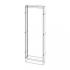  QDX 630H PAV PANNELLI LATERALI 