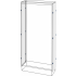  QDX 630H PAV PANNELLI LATERALI 