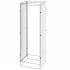  QDX 1600H PAV PANNELLI LATERAL 