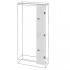  QDX 630H PAV PORTA VANO INT 60 