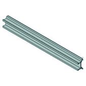  QDX ADATTATORE DI PROFONDITA' 