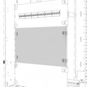  BLIND FRONT PANEL - QDX - 600X 