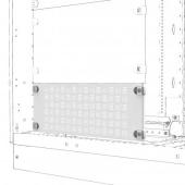  QDX PANNELLO AERATO 850x200 - 