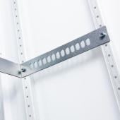  STAFFE MORSETTIERA VERT P800 Q 