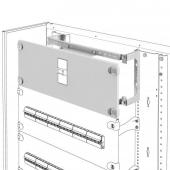  KIT MSX/E160-250 600x200 ORIZ 