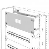  KIT MSX/D/M/c160-250 600x300 V 