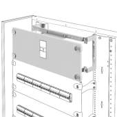 KIT MSX/E/M400-630 600x300 OR 