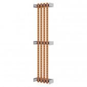  PORTAB VANO INT P200 QDX630L/H 