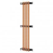  PORTABARRE VANO EST P200 QDX63 