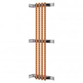  PORTABARRE VANO EST P200-300 Q 