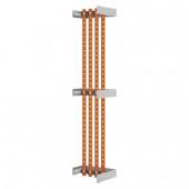  PORTAB VANO INT P300 QDX630L - 