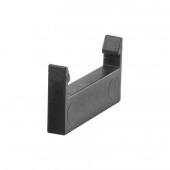  N.4 COMPENSATORI FASE BARRE 5M 