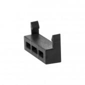  N.4 COMPENSATORI FASE BARRE 10 