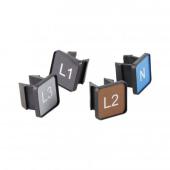  ADESIVI FASE BARRE SAGOMATE QD 