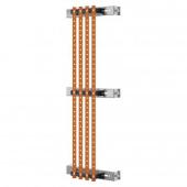  PORTAB VAN EST 250-400A P250 Q 