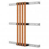  PORTABARRE 630A L850 P800 QDX1 