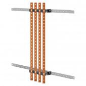  PORTAB V AFF/EST 250-400A P600 