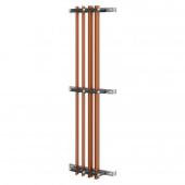  PORTABARRE SAGOMATE L600 QDX16 