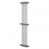  PORTABARRE SAG AL L600 P400 QD 