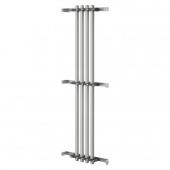  PORTABARRE SAG AL L850 P400 QD 