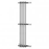  PORTAB SAG AL 1250/1600A L600 