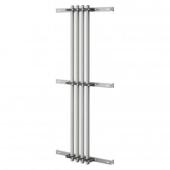  PORTABARRE SAG AL L850 QDX1600 