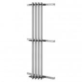  PORTAB SAG AL 1250/1600A L850 