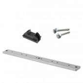  SOSTEGNO INF.BAR.SAG.RAME B600 