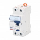  ID 2P 25A AC/0,1 2M 