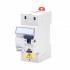  ID 2P 40A AC/0,03 2M FIXMATIC 