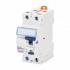  INT.DIFF.PURO 2P 25A A[IR]/0,3 