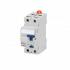  INTER. DIFFERENTIEL 2P 40A F/0 