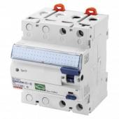  INTER.DIFFER.2P 40A A[EV]/0,03 