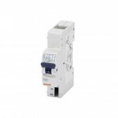  DECL EM TENSION MX - ID IS -12 