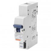  DECL MA TENSION MN - 230V AC - 