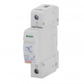  LST - PARAFOUDRE 1P 40KA 400V 