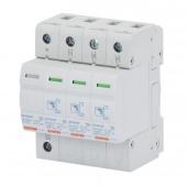  LST - PARAFOUDRE DE SURTENSION 