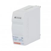  LST - CARTOUCHE NEUTRE 25KA T1 