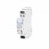  TELERUPTEUR 2NO 16A 230VAC 1M 