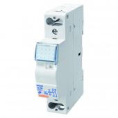  CONTACTEUR CTR - 20A 2NF 230V 