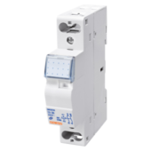  CONTACTEUR CTR - 20A 2NF 230V 