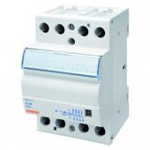  CONTACTEUR CTR - 40A 2NO 230V 