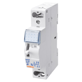  CONTACTEUR JOUR/NUIT 20A 2NO 2 