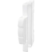  INTERCALAIRE -  0,5 MODULE - G 